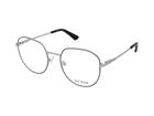 Lasit vahvuuksilla Guess GU2933 005