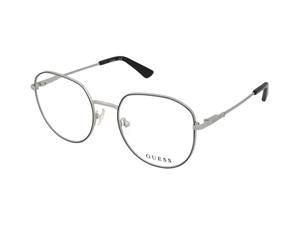 Lasit vahvuuksilla Guess GU2933 005