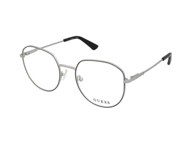 Lasit vahvuuksilla Guess GU2933 005