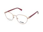 Lasit vahvuuksilla Guess GU8282 028
