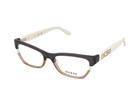 Lasit vahvuuksilla Guess GU2979 020