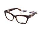 Lasit vahvuuksilla Guess GU2960 052