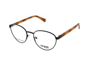 Lasit vahvuuksilla Guess GU8282 001