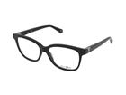 Lasit vahvuuksilla Guess GU5220 001