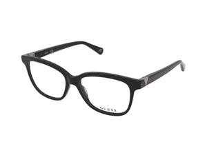 Lasit vahvuuksilla Guess GU5220 001
