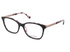Lasit vahvuuksilla Guess GU2743 005