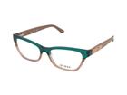 Lasit vahvuuksilla Guess GU2979 059