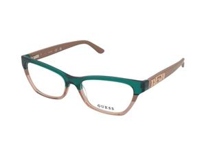Lasit vahvuuksilla Guess GU2979 059