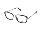 Lasit vahvuuksilla Guess GU50099 001