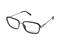 Lasit vahvuuksilla Guess GU50099 001 – kuva 1