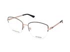 Lasit vahvuuksilla Guess GU2939 001