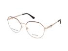 Lasit vahvuuksilla Guess GU2866 032