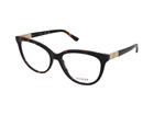 Lasit vahvuuksilla Guess GU2942 052