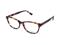Lasit vahvuuksilla Guess GU8270 083 – kuva 1