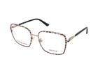Lasit vahvuuksilla Guess GU2914 028