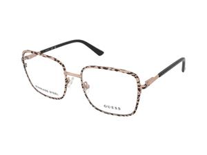 Lasit vahvuuksilla Guess GU2914 028
