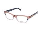 Lasit vahvuuksilla Guess GU2979 092