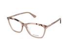 Lasit vahvuuksilla Guess GU2880 057
