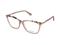 Lasit vahvuuksilla Guess GU2880 057 – kuva 1