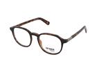 Lasit vahvuuksilla Guess GU8251 053