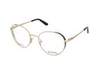 Lasit vahvuuksilla Guess GU2700 032