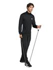 adidas Performance We Allset 3S Tt - Black - L