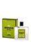 Claus Porto Classic Scent Eau De Cologne - Nude - 100 ML – kuva 1