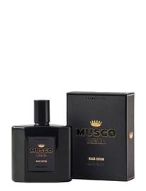 Claus Porto Black Edition Eau De Toilette - Nude - 100 ML