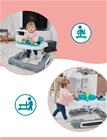 BabyMoov 5-In-1 Walker - Blue - ONE SIZE