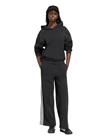 adidas Sportswear W Ak 3S Wd Pt - Black - XL