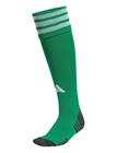 adidas Performance Adi26 Sock 3S - Green - 49-51
