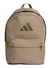 adidas Performance Clsc Bars Bp - Khaki green - ONE SIZE