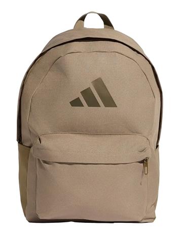 adidas Performance Clsc Bars Bp - Khaki green - ONE SIZE