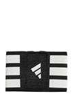 adidas Performance Tiro L Capt Ab - Black - 56-58