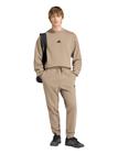 adidas Sportswear M Feelcozy Pant - Beige - XXL