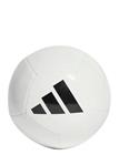 adidas Performance Universadi Ball - White - 5