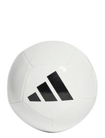 adidas Performance Universadi Ball - White - 5