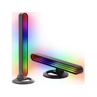 Mecharite - Infinite LED RGB Lys