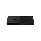 ASUS ProArt PA40SU