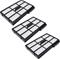 Anker Eufy filter – kuva 3