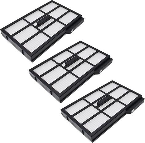 Anker Eufy filter