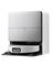 Roborock Saros 20 Sonic White (S20S02-00), moppaava robotti-imuri – kuva 3