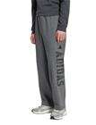adidas Sportswear M Camo Print Pt - Grey - XXL