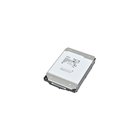 Toshiba MG11ACA22TE - 22TB - Kovalevy - MG11ACA22TE - SATA-300 - 3.5"