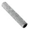 Anker Eufy roller mop – kuva 1
