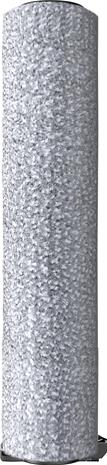 Dreame RMP13 moppirulla