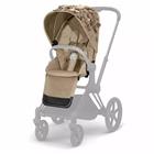 Cybex Priam 3 Seat Pack istuinkankaat