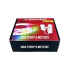 Mecharite - https://scale.coolshop-cdn.com/product-media.coolshop-cdn.com/23N6MG/9a509e985281443c96210a3586c211f5.png/f/mecharite-rgb-strip-5-meter.png?height=960&borderless=1&transparent=1