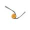 Roborock Curv 2 Flow harja 8.02.0490 – kuva 3