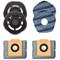 Eufy accessory kit – kuva 6